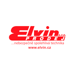 ELVIN PRODEJ s.r.o.