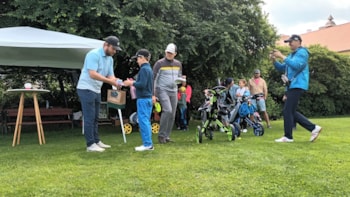 par3-junior - 1 z 12.jpeg