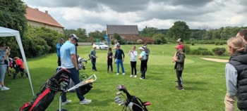 par3-junior - 11 z 12.jpeg