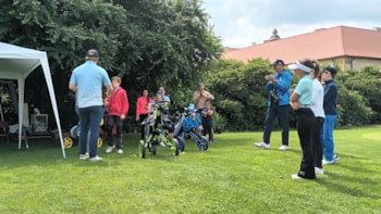 par3-junior - 12 z 12.jpeg