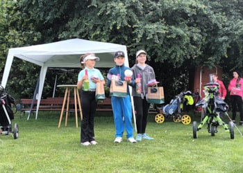 par3-junior - 2 z 12.jpeg