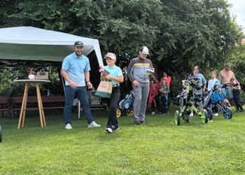 par3-junior - 3 z 12.jpeg