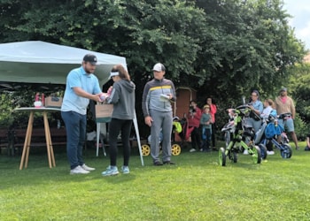 par3-junior - 4 z 12.jpeg