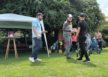 par3-junior - 5 z 12.jpeg