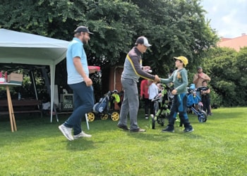 par3-junior - 6 z 12.jpeg