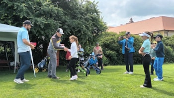 par3-junior - 7 z 12.jpeg