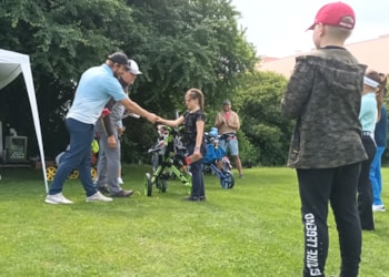 par3-junior - 8 z 12.jpeg