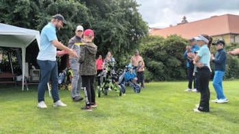 par3-junior - 9 z 12.jpeg