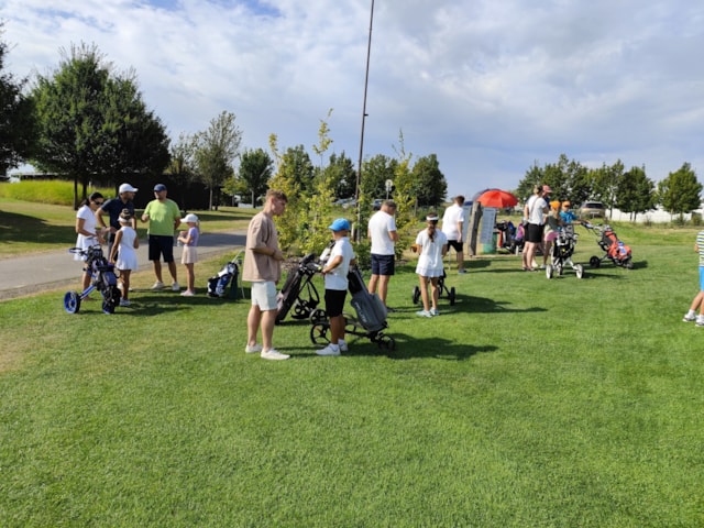 PAR3 Kaskáda 1 z 6.jpeg