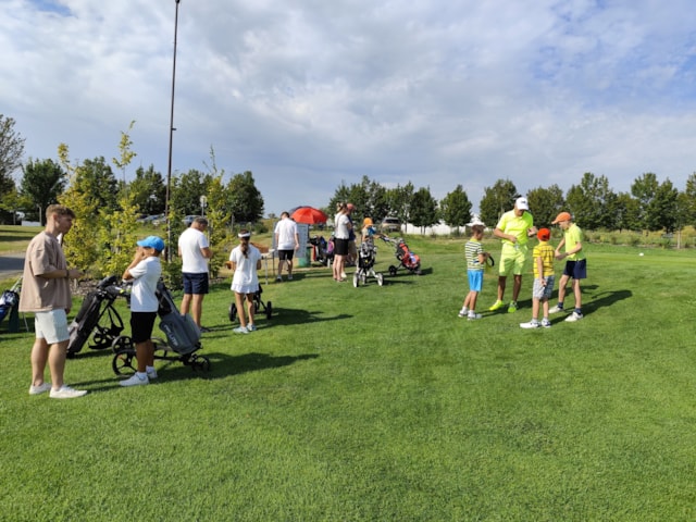 PAR3 Kaskáda 2 z 6.jpeg