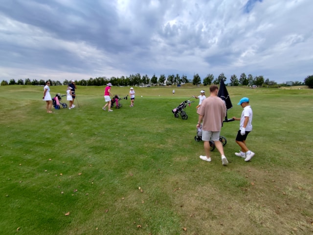 PAR3 Kaskáda 3 z 6.jpeg