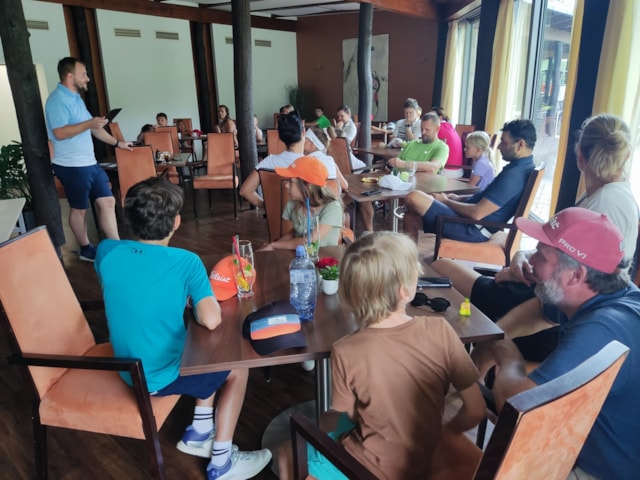 PAR3 Kaskáda 5 z 6.jpeg