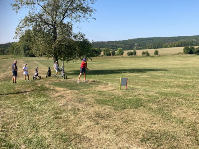 PAR3 Prštice 5.kolo - 2 z 8.jpeg