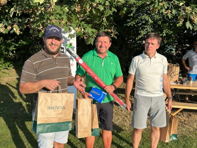 PAR3 Prštice 5.kolo - 8 z 8.jpeg
