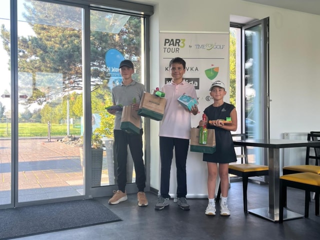 PAR3 junior 2024 - 11 z 12.jpeg