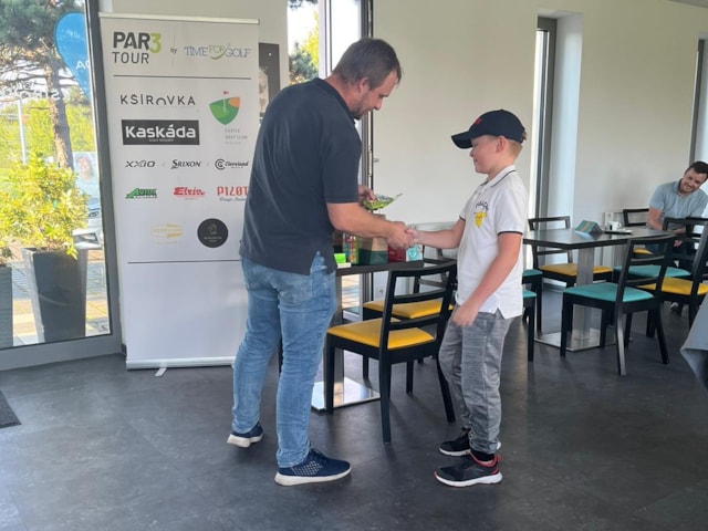 PAR3 junior 2024 - 3 z 12.jpeg
