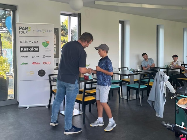 PAR3 junior 2024 - 4 z 12.jpeg