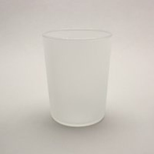 00002903