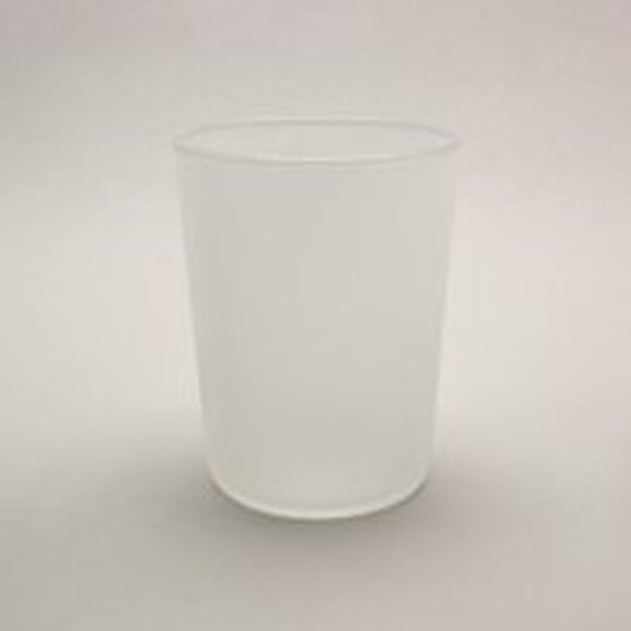 00002903