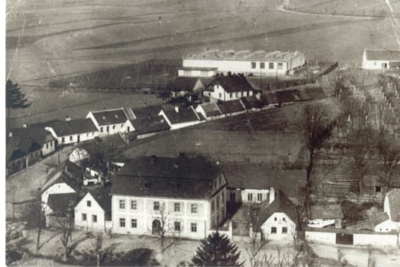 1912 celá firma