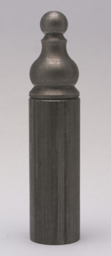 1-3508_0000_navlek_TRIO_20_UR21_bez_pu