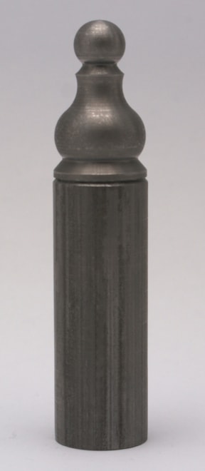 1-3508_0000_navlek_TRIO_20_UR21_bez_pu