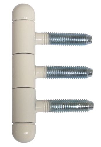 1-9754%20Zaves%20tridilny%2014x60%20UR25%20M8_34_5%20lak%20bily%20RAL9010