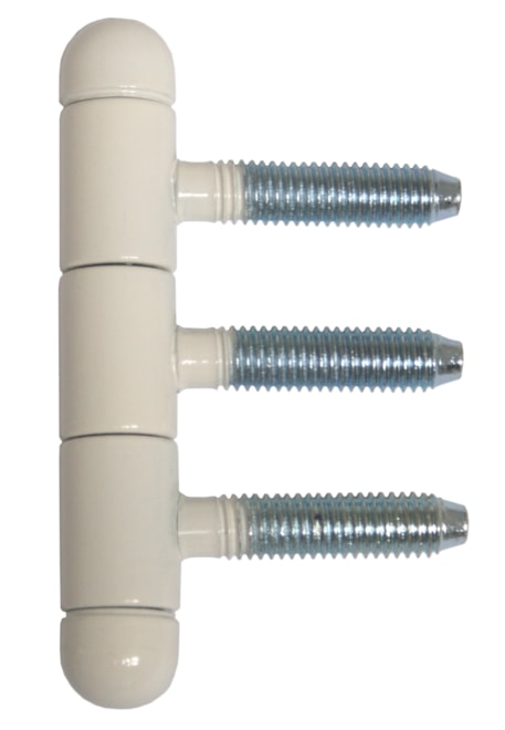 1-9754%20Zaves%20tridilny%2014x60%20UR25%20M8_34_5%20lak%20bily%20RAL9010