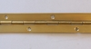 Závěs tyčový (pianový) PMS 25x0,6x2000/60/30