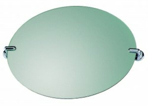 Držáky se zrcadlem