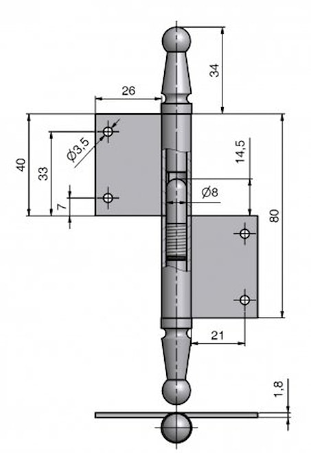 Drawing