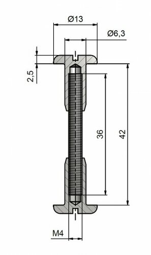 Výkres