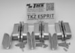 2-3313%20TKZ%20Esprit%201%20sada