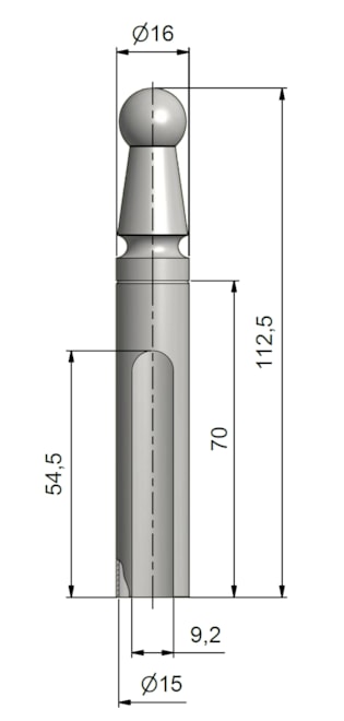 2-3516_v