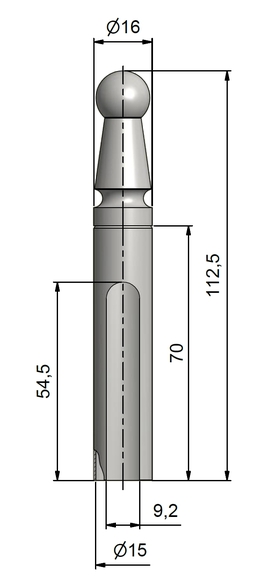 2-3516_v