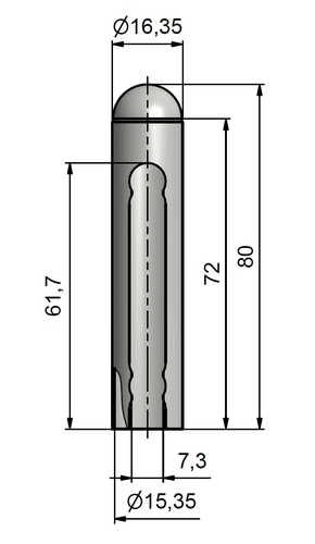 2-3529_v