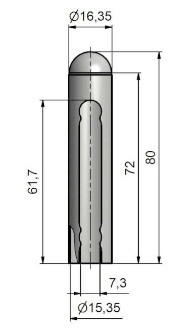 2-3529_v