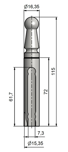 2-3530_v