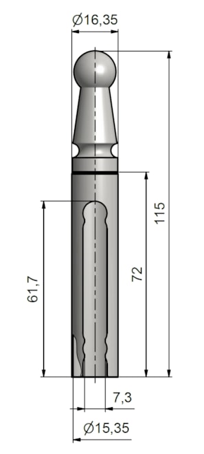 2-3530_v