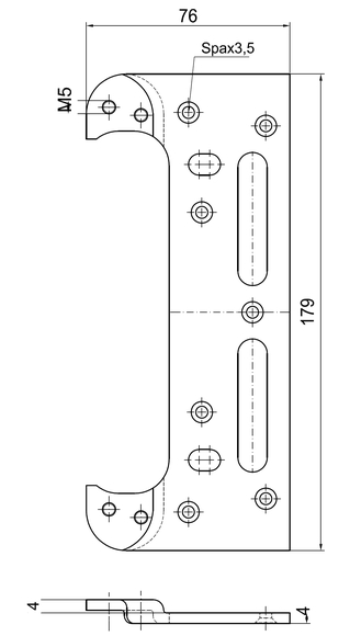2-37970_v