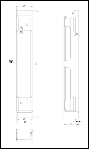 2-40732%20Drzak%20DX60_100