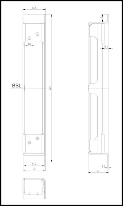 2-40732%20Drzak%20DX60_100
