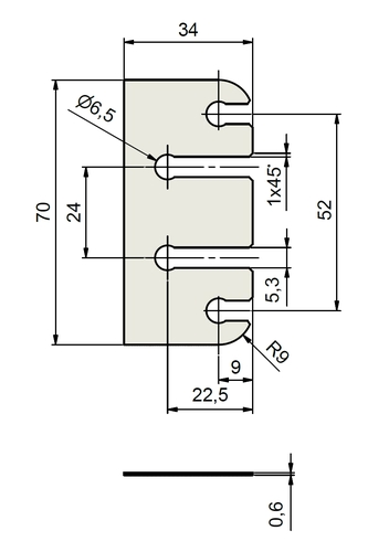 2-4521_v