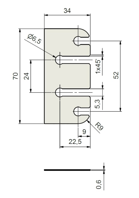 2-4521_v