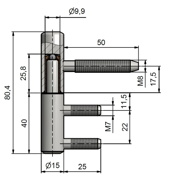 2-5896_v