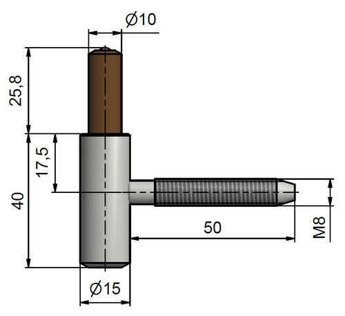 2-5899_v