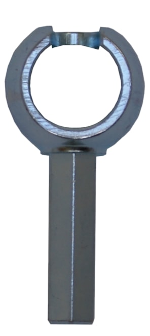 2-6764_b
