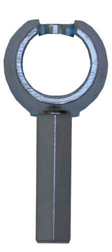 2-6764_b