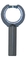 Assembly device 14