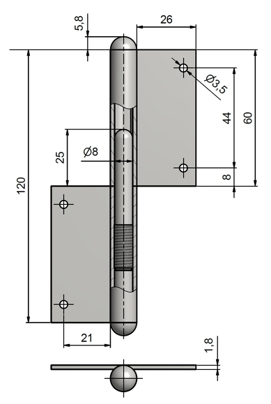 2-9201_v